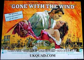 Worldwide shipping. Paypal and Nochex accepted.