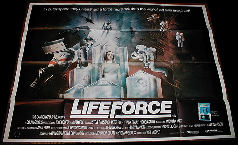 lifeforce.jpg