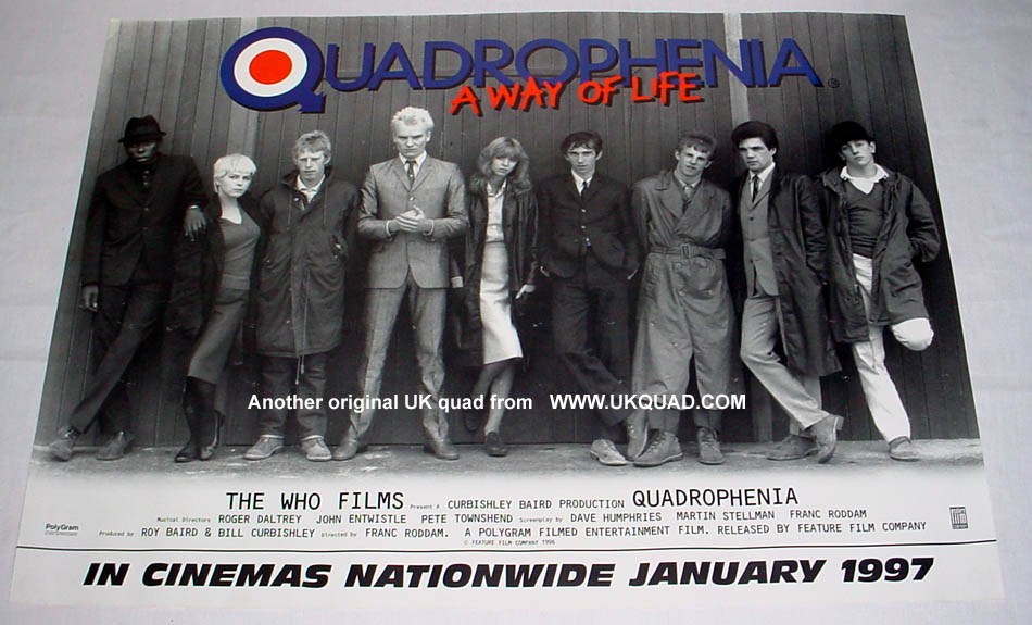 quadrophenia.jpg