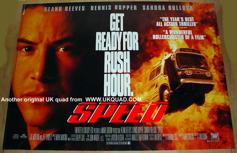 Speed 1994